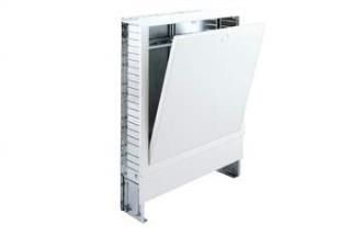 Img Bekotec Therm VSE.jpg